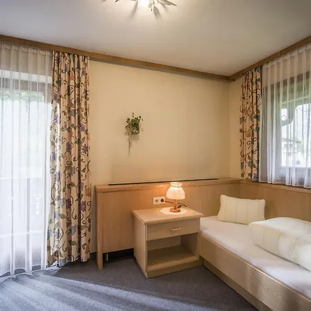 Haus Sageler