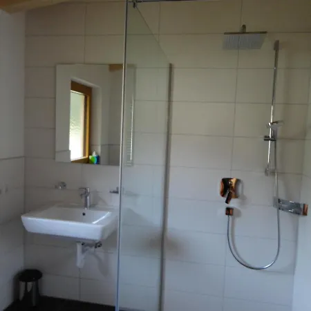 Haus Sageler *